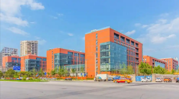 1766980963201117.png 67ed01da-6092-44ae-af7b-430f1bdc4372.png