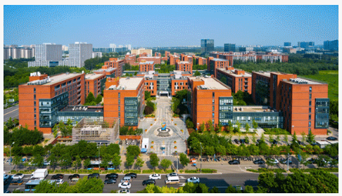 1766981151436870.png f2b8bf7c-13d0-4692-8cc2-5d56dd3eadde.png